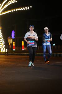 BIB: 
                            <button type="button" onclick="openModal(23634091)" class="btn btn-primary btn-sm float-right btn-popup" data-toggle="modal" data-target=".modal-high-quality">
                        <i class="fas fa-shopping-cart"></i> Add to Cart
                    </button>
                                            <button type="button" onclick="isThisMe(23634091, true)" class="btn btn-success btn-sm float-right btn-popup btn-isme hidden" data-toggle="tooltip" data-placement="bottom" title="นี่คือรูปของคุณใช่ไหม คลิกที่นี่เพื่อเอาเข้าอัลบั้ม">
                        <i class="fas fa-plus"></i> Add to album
                    </button>
                    <button type="button" onclick="isThisMe(23634091, false)" class="btn btn-warning btn-sm float-right btn-popup btn-isnotme hidden">
                        <i class="fas fa-ban"></i> Remove from album
                    </button>